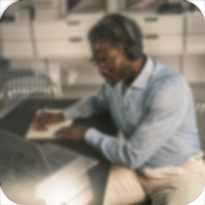 evolve3_75_teletravail